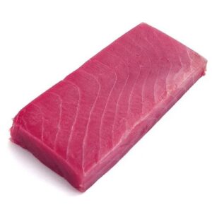 Tuna - Image 1