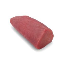Tuna